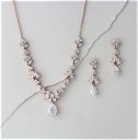 Bridal Jewellery