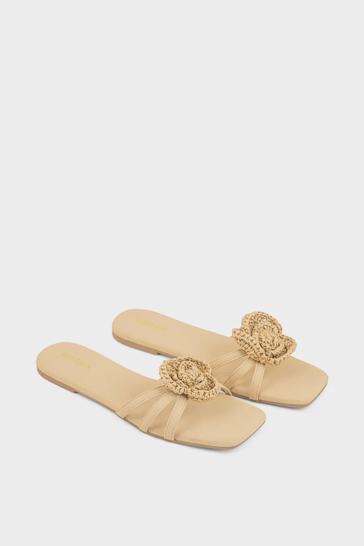 Wedding Footwear