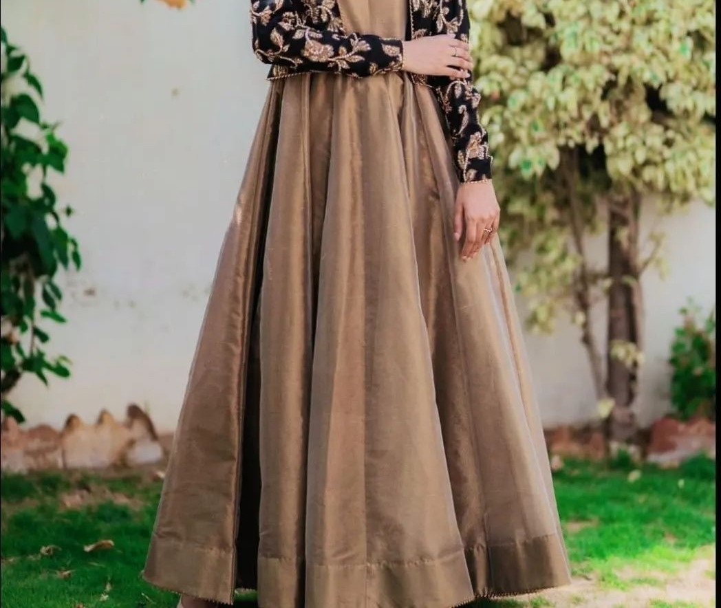 Formal Wear