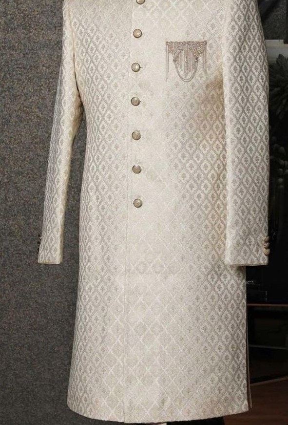 Groom Wear
