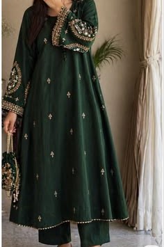 Wedding Guest Wear